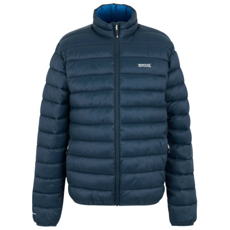 Herrenjacke Regatta Marizion