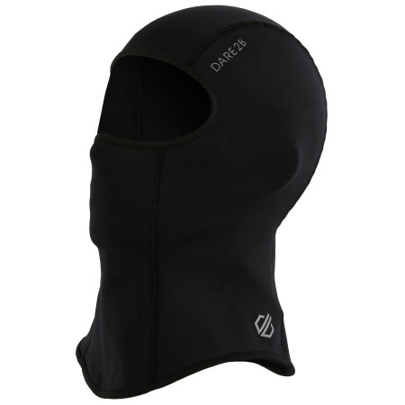 Kapuzenmütze Dare 2b Adult Strm Baclava