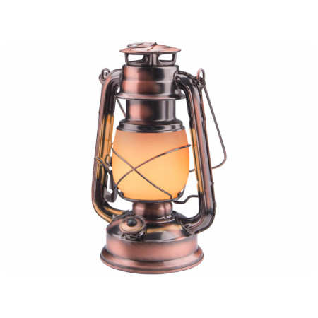 Lampe Extol petrolejka LED