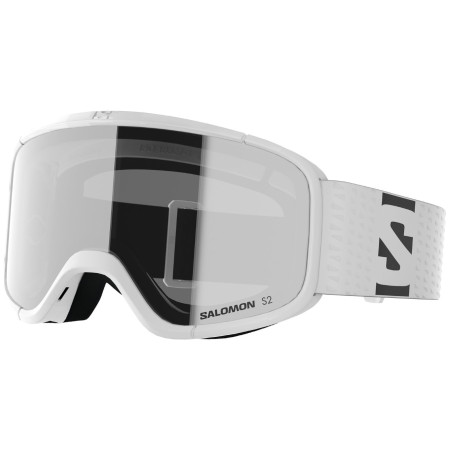 Skibrille Salomon Aksium 2.0 S