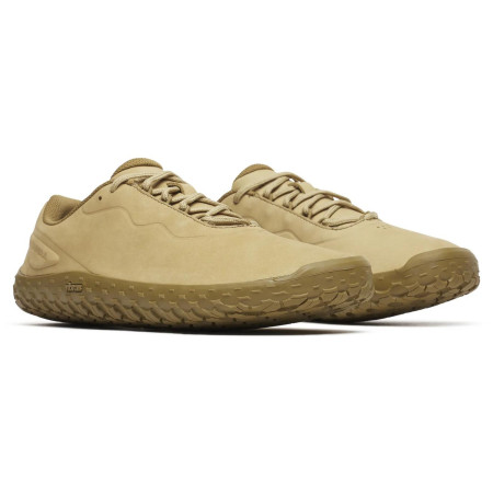 Herrenschuhe Merrell Vapor Glove 7 Ltr M