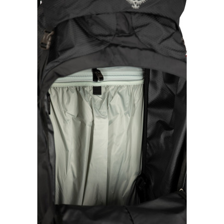 Rucksack Osprey Aether Plus 100