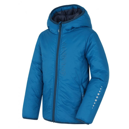 Kinderjacke Husky Nix K