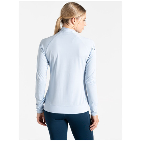 Damen Funktions-Sweatshirt Dare 2b Energise Midlayer