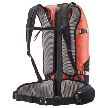 Rucksack Ortlieb Atrack 35L