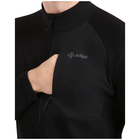 Herren Funktions-Sweatshirt Kilpi Montale-M