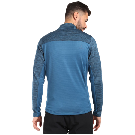 Herren Funktions-Sweatshirt Kilpi Erin-M