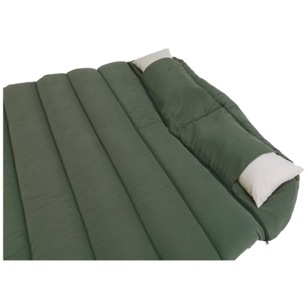 Deckenschlafsack Outwell Constellation Lux Double