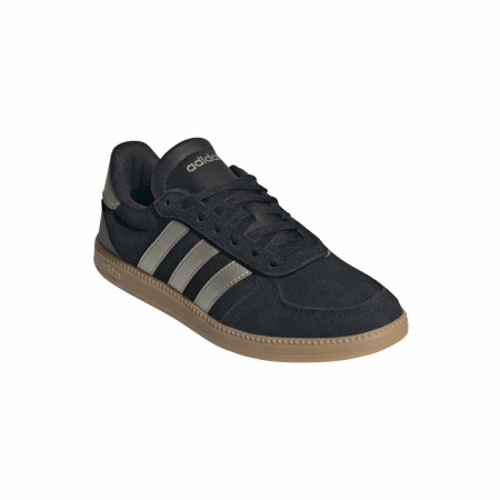 Damenschuhe Adidas Breaknet Sleek