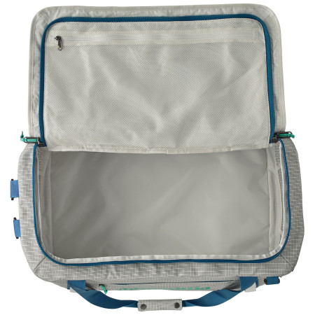 Reisetasche Patagonia Black Hole Duffel 55L