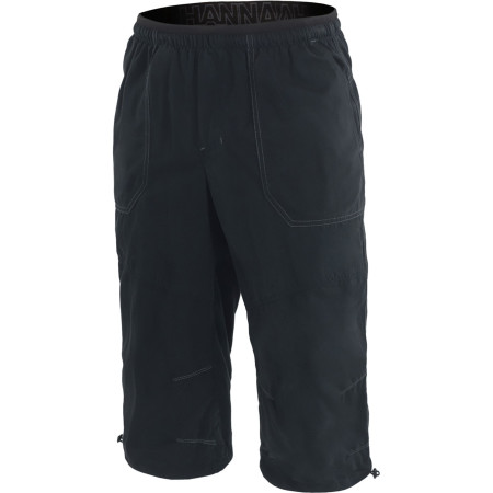 Herren 3/4 Hose Hannah Hug (2016)