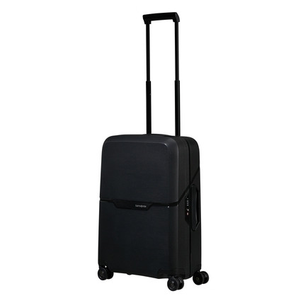 Reisekoffer Samsonite Magnum Eco Spinner 55