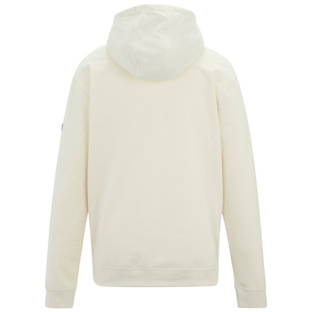 Damen-Sweatshirt Regatta Cline Hoody