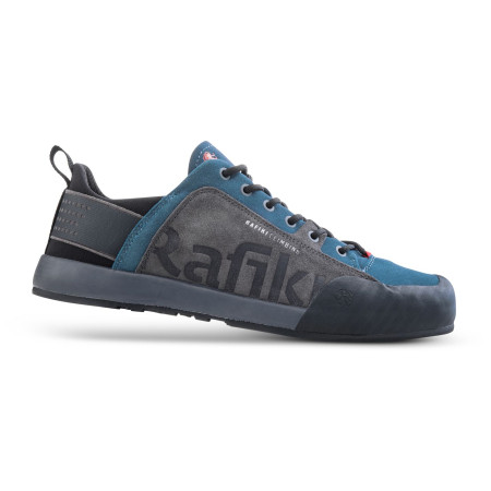 Herrenschuhe Rafiki Access M