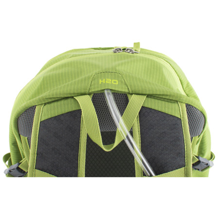 Rucksack Pinguin Ride 25