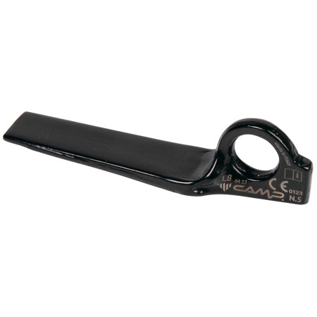 Hakenbolzen Camp Lost Arrow 117 mm