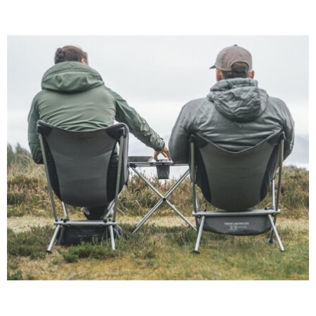 Campingstuhl Robens Pathfinder Large Base Camp