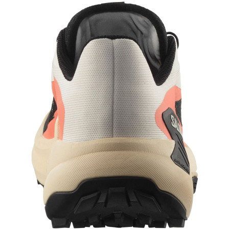 Damenschuhe Salomon Genesis