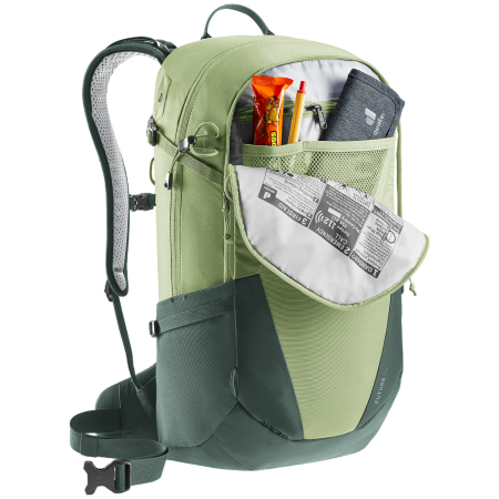 Rucksack Deuter Futura 23