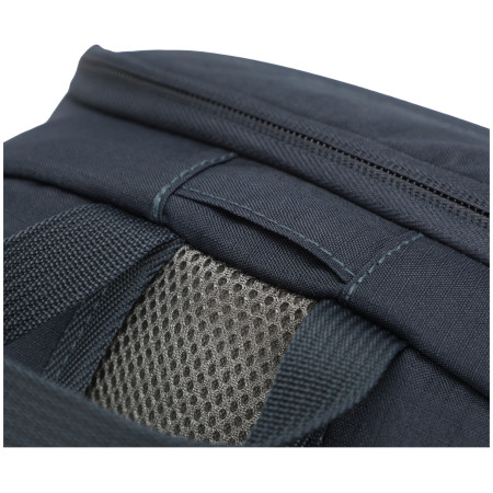 Kinderrucksack Zulu Mako 15l