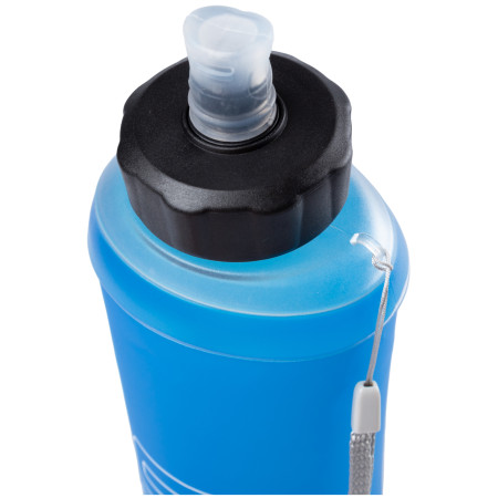 Wasser Faltflasche Zulu Soft Flask 750