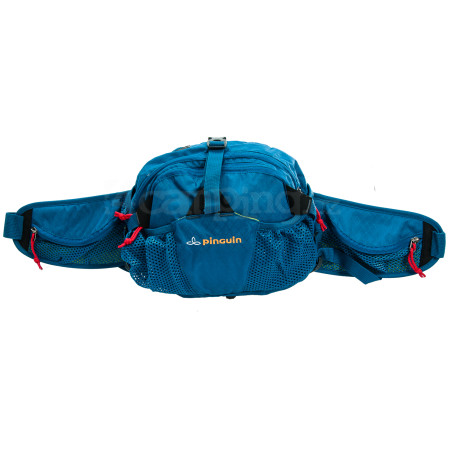 Hüfttasche Pinguin Hip bag (2019)