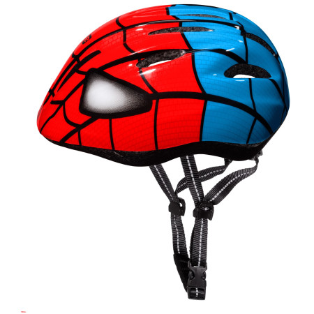 Kinderhelm Etape Rebel