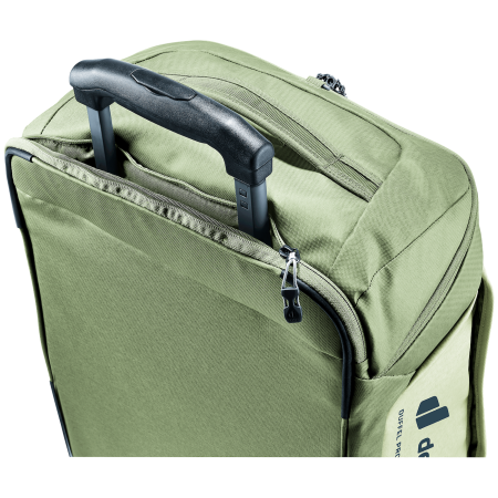 Reisekoffer Deuter Duffel Pro Movo 36