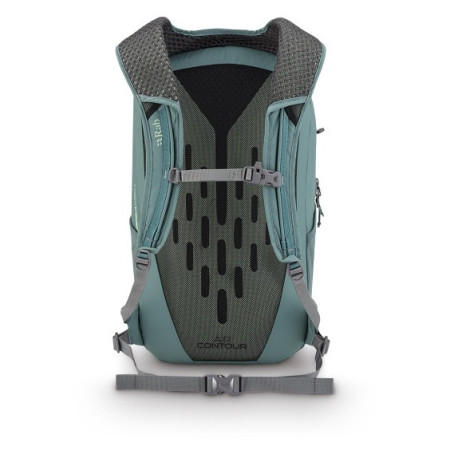 Wanderrucksack Rab Tygen 18