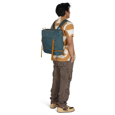 Reisetasche Osprey Daylite Large Tote