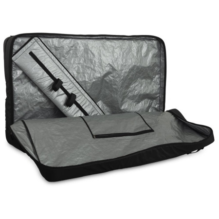 Tasche Acepac Bike transport bag MKII