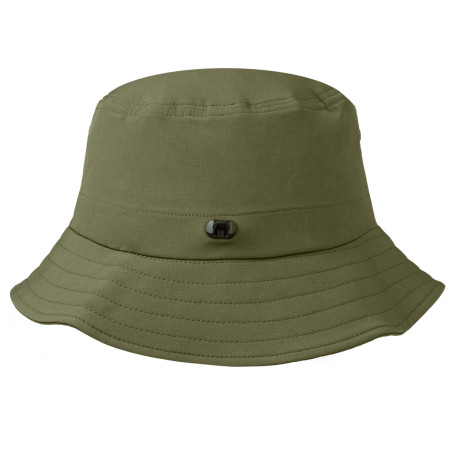 Hut Buff Adventure Bucket Hat