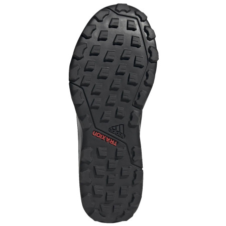 Damenschuhe Adidas Terrex Tracerocker 2 GTX