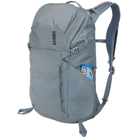 Rucksack Thule AllTrail 22L