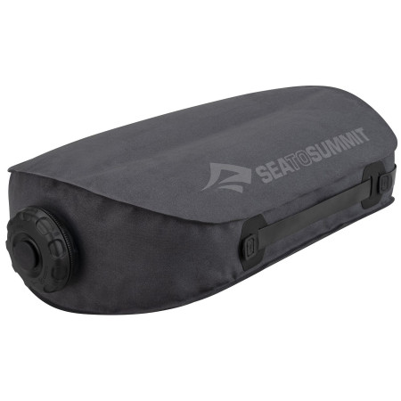 Wasser-Sack Sea to Summit Watercell X 6L