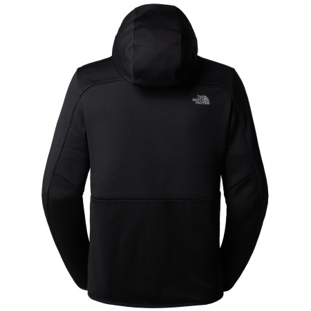 Herren-Sweatshirt The North Face M Merak Hoodie