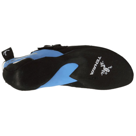 Kletterschuhe Tenaya Oasi