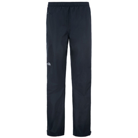 Damenhose The North Face Resolve Pant schwarz TnfBlack