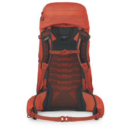Damen Wanderrucksack Osprey Tempest Pro 40