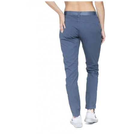 Damenhose Chillaz Anden