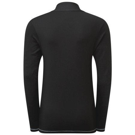 Damen-T-Shirt Dare 2b Lowline II Strtch