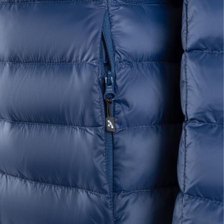 Damen Daunenmantel Warg Downjane W