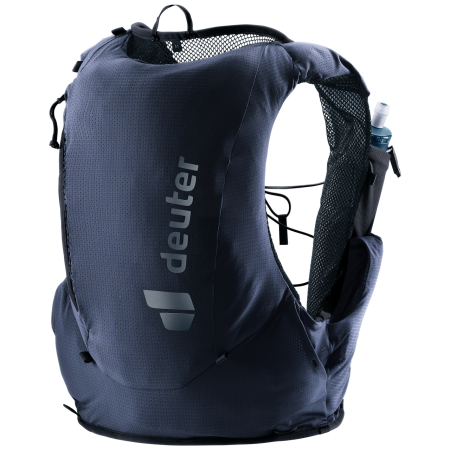 Laufweste Deuter Traick 9