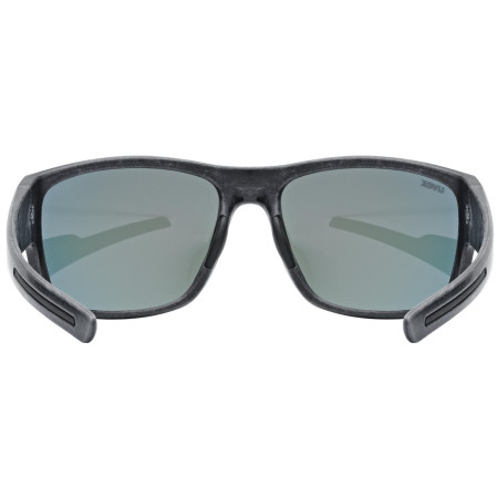 Sonnenbrille Uvex Esntl Urban