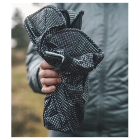 Campingstuhl Robens Ridgewood