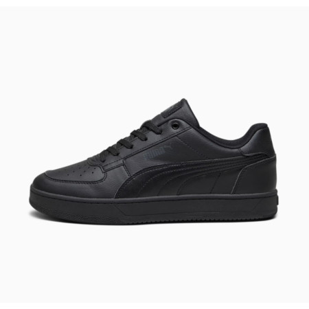 Schuhe Puma Puma Caven 2.0