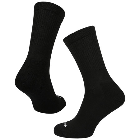 Socken MOOA Essential 3-pack