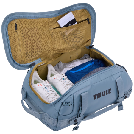 Reisetasche Thule Chasm 30