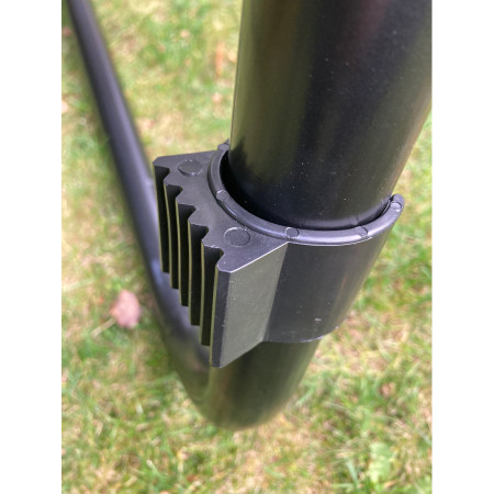 Ständer für Hängesessel Hamaka.eu Stojan na závěsná křesla Acapulco