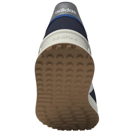 Herrenschuhe Adidas Run 84